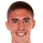 nikola djuricic