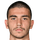 Yasin Özcan