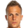 Maxime Allione
