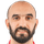 Walid Regragui