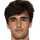 Pedro Alemañ Serna