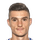 Niko Havelka