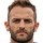 سيرجيو ماراكيس