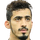 Omar Al-Mzeal