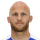Andreas Avraam