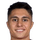 Juan Durán