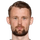 Nikolaj Hansen