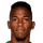 Maikoll Herrera