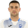Uroš Ćosić