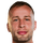 Filip Mrzljak