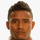 Luis Garrido
