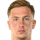 Edin Omeragic