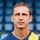 Zdenek Pospech