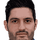 Shahab Gordan