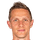 Alexander Fischer