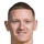 Kye Rowles