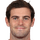 Dion Conroy