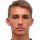 Daniil Krivoruchko