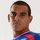 Gilton Ribeiro
