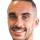 Igor Radrezza