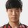 Jun-yeong Park