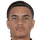 Everton Pereira