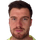Marco Modolo
