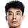 鄭智