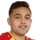 Oscar Hernandez