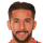 Mauricio Isla