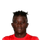 Souleymane Aw