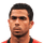 Ahmed Fathi