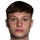 Kornel Lisman