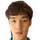 Boonyakait Wongsajaem