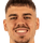 Aleksandar Bilbija