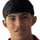 Luca Rafaelli