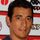 Alfredo Moreno