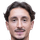 Pablo Martínez