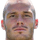 Bram Nuytinck