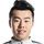 Liu Yingchen