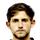 Rodrigo lajud