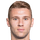 Mario Musa