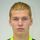 Adnan Ahmetovic