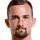 Patrik Vizek