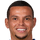 Ewerton da Silva Pereira