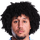 Han-Noah Massengo