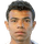 Farley Rosa