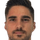 Panagiotis Panagiotou