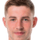 Lasse Berg Johnsen