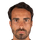 Marcelo